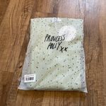 Princess Polly  Ashton Mini Dress Photo 2