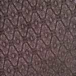 Briggs New York 💎💎💎BOGOHO 💎💎💎Briggs Women's Black Pants-12 Petite Photo 6