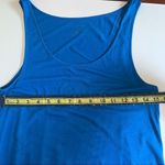 Eric + Lani Scoop Photo 8