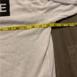 SoulCycle  Pullover Crewneck Sweatshirt Photo 4