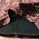 Forever 21  skirt in size m Photo 3