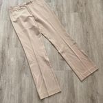 Sigrid Olsen Casual Dress Pant 6 Photo 0