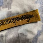 Rachel Pally Dress Sz XS Photo 7