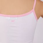 Mayfair Group The UO Exclusive Tumblr Famous Tank Top NWT Size S/M Photo 1