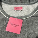 Kate Spade All Is Bright Sleepwear Top Photo 2