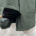Preswick & Moore  jacket women’s large Photo 2