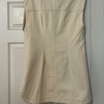 H&M Denim Shirt Photo 1