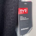 Tyr. One Piece Swimsuit Photo 2