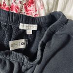 Spiritual Gangster Sweat Pants Photo 1