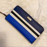 Kate Spade Leila Large Continental Wallet Photo 0