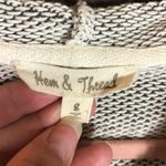 Hem & Thread ‎ hoodie Photo 4