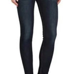  Skinny Jeans in Kensington - Size 27 rag & bone Photo 0