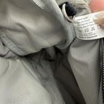 Baggallini Baggalini Black Everywhere Messenger Bag Purse Travel Nylon Photo 9