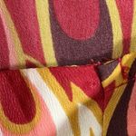 New York & Co. Tank Top Size Medium Photo 5