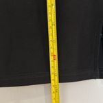 Tiger Mist MOVING SALE Havana Black Skort Photo 12