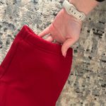 SKIMS Sweatpants Photo 6