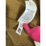 Aerie Offline by  BROWN  Pull On Flare Leggings Womens Size Small MEDIUM Photo 9