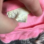 Forever 21  wolf pullover sweater Photo 2