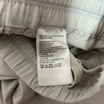 Tommy Bahama  Women's Classic White Joggers Photo 1