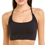 Free People Movement CAN'T GET ENOUGH CAMI Photo 0