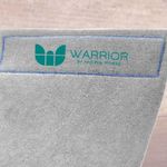 Warrior Slimming Belt Photo 1