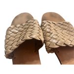 Liberte Leather Photo 10