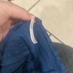 Free People Tank Top Photo 4