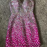 Mori Lee Homecoming Dresses Photo 2