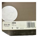 Life Stride Super Classic Red Elegant Women's Pumps size 9M flexibility foam Photo 14