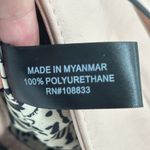 Jessica Simpson Jessica Simpson Crossbody/Shoulder bag Purse - Pink/Blush Color Photo 8