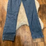 Wrangler ‎ Cowboy Cut Size 5 Natural Rise Stonewash Denim Jeans Photo 6