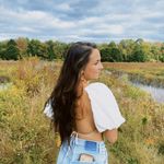 For Love & Lemons  Puff Sleeve Top  Photo 4