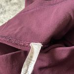 Lululemon  Reveal Tight *En Avante 26" Photo 5