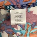 CHAPS  Size 14 Photo 5