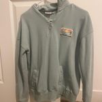 Ron Jon Ron john quart zip crew Photo 0