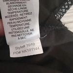 Koi next generation ready to work tuck scrub top size Medium women Black Photo 5