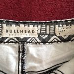Bullhead denim high rise shorts Size undefined Photo 2
