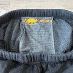 Aviator Nation Sweatpants Photo 2