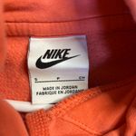 Nike Hoodie Pullover Photo 1