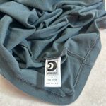 Daydreamer  Guns N' Roses Paradise City Cotton Graphic T-Shirt‎ Photo 7