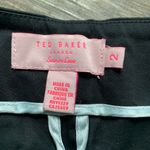 Ted Baker London Sew in Love Jasiri Palm Tropical Shorts 2 Photo 2