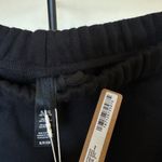 SKIMS  COTTON FLEECE‎ CLASSIC SHORT size S NWT Photo 6