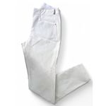 Ralph Lauren  4 Set of 2 Pair Sport Active Wear Pants Gold  Ridding Pants Women Photo 1