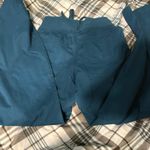 Kori koi scrub pants  Photo 1