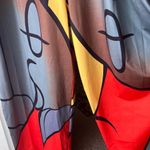 Size XL Jump Suit with Pockets New never Worn Photo 3