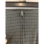 Route 66 VTG Y2K  Women’s Mini Skirt Plaid Grunge Green Size 16 Photo 4