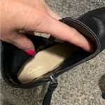 Clarks Side Zip Ankle Booties Photo 6