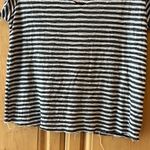 Project Social T 🖤 Urban Outfitters Photo 3