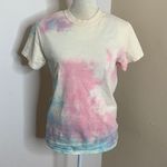Urban Outfitters • gildan tie dye short sleeve tee Photo 2