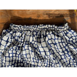 80s Vintage Da Photo 8